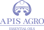 Apisagro.bg